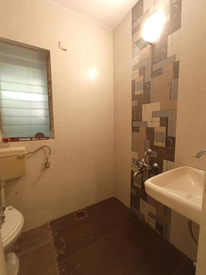 Sunstone Villa Lonavla Exterior foto